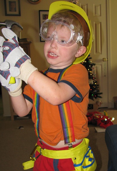 2012-01-02 047