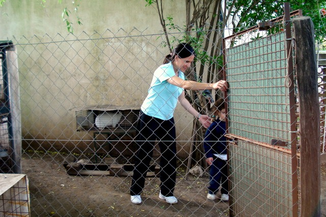 [DSC070225.jpg]