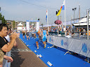P8310631.JPG