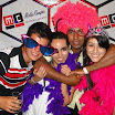 estudio_reveillon_mirleicampos_2012_265.JPG