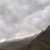 040620101280.jpg