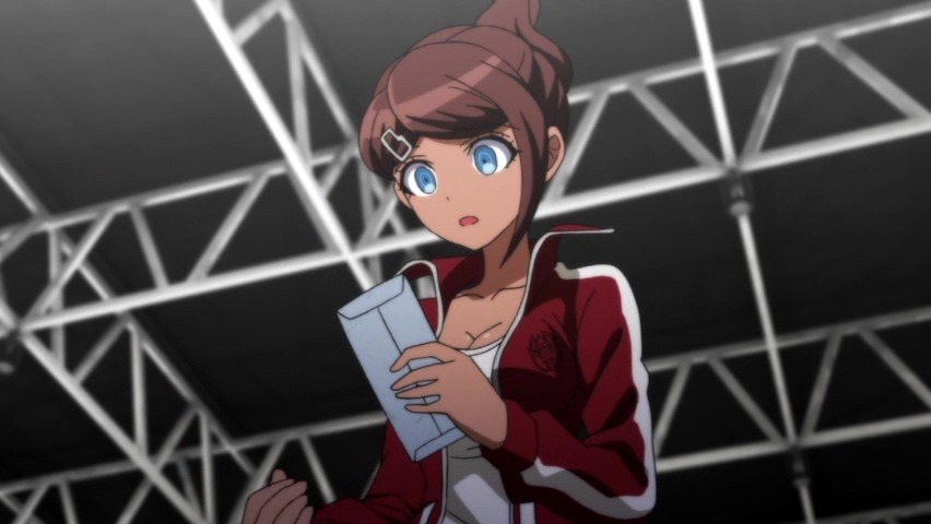 [Danganronpa%2520-%252004%2520-10%255B2%255D.jpg]