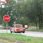 V Eliminacja Mistrzostw Tychów - Legendy PRL;) - IMG_0335.JPG