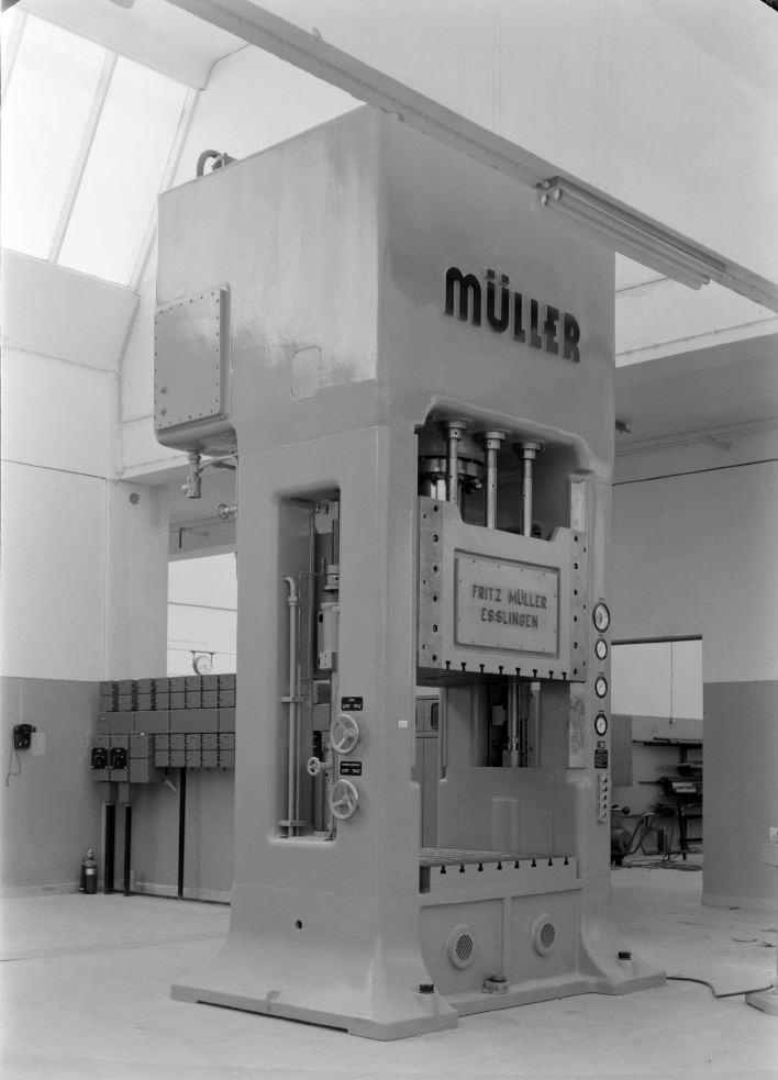 [Companhia-Previdente.1114.jpg]