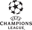 Mitos Liga Champions