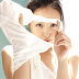 Minase Yashiro - Mina-Rich (89/100) (50)