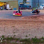 DSC_3502.jpg