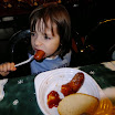 DSCF1396.JPG
