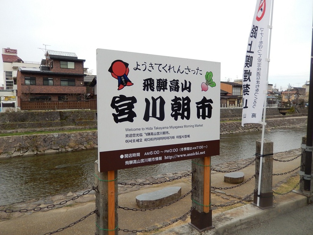 [__311111.jpg]
