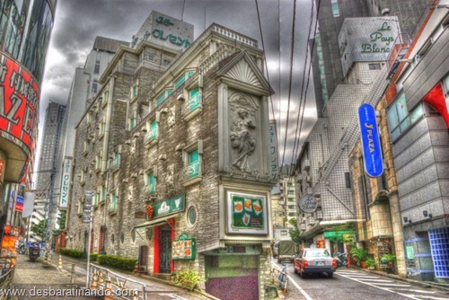 love hotel love hotel