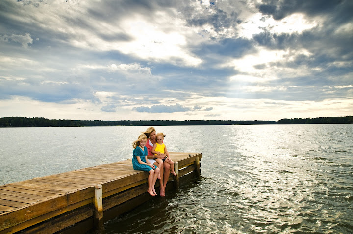 GREEN_COUNTY0123.jpg