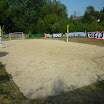 2. Beachsoccer-Turnier, 6.8.2011, Hofstetten, 13.jpg