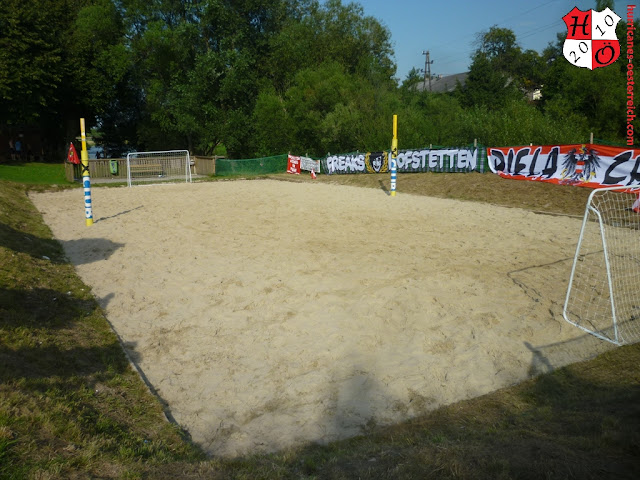2. Beachsoccer-Turnier, 6.8.2011, Hofstetten, 13.jpg