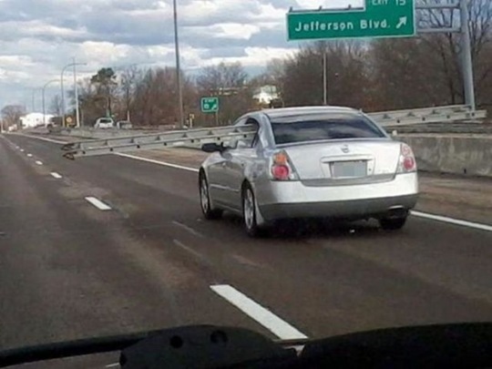 [viral-picdump-lol-2ba4ff%255B2%255D.jpg]