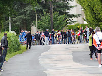 DSCF1379.JPG