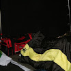 Pfadi-Bezirkslager09064.jpg