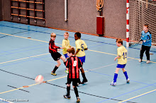 20130223 - WVV E3 - Zaal competitie - 011.jpg