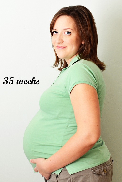[35%2520weeks%25202%255B7%255D.jpg]
