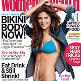 1769a284bc8f5b69_ashley_greene_womens_health.jpg