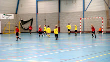 2011 - 10 DEC - WVV F3 - TOERNOOI NIEUWE PEKELA 018.jpg