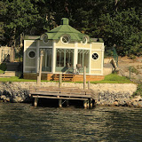 Stockholm - 2 Tag 027.jpg