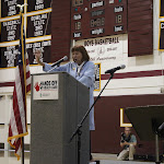IMG_5125.JPG