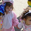 Purim party Gan Yonit 06-03-2009 08-54-46 2592x1728.JPG