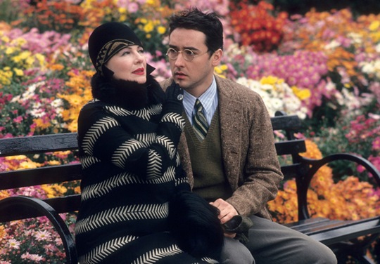 [john-cusack-movie-timeline-12%255B2%255D.jpg]