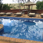 Plantation Lodge © Foto: Doreen Schütze | Outback Africa Erlebnisreisen
