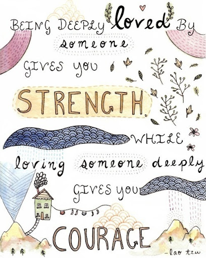 being_deeply_loved_by_someone_gives_you_strength_quote