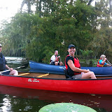 Sunrise Lake Martin Paddle - Sunrise%252520Lake%252520Martin%252520Paddle%252520011.jpg