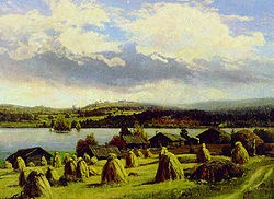 [250px-Maisema.jpg]