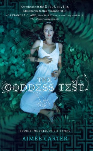 [the-goddess-test-by-aimee-carter5.jpg]