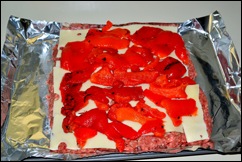 layer red peppers-1