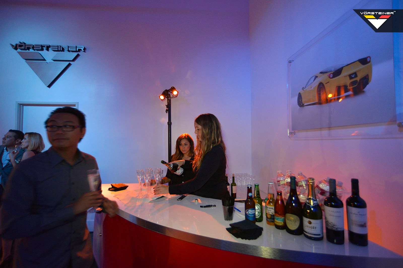 [Vorsteiner-McLaren-MP4-12C-VX-59%255B2%255D.jpg]