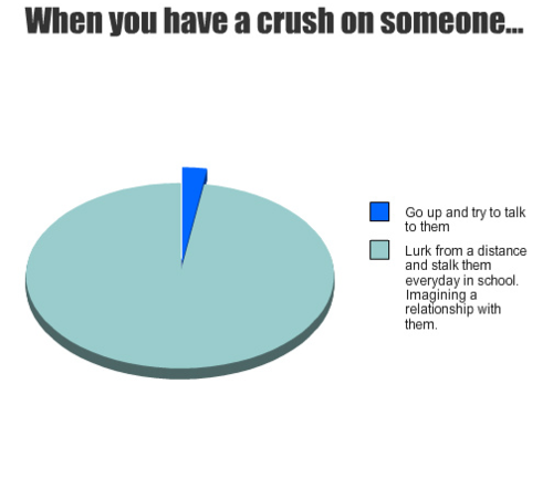 [true%2520story%255B5%255D.png]