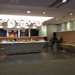 IMG_1503.JPG