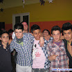 starlightparty_7.jpg