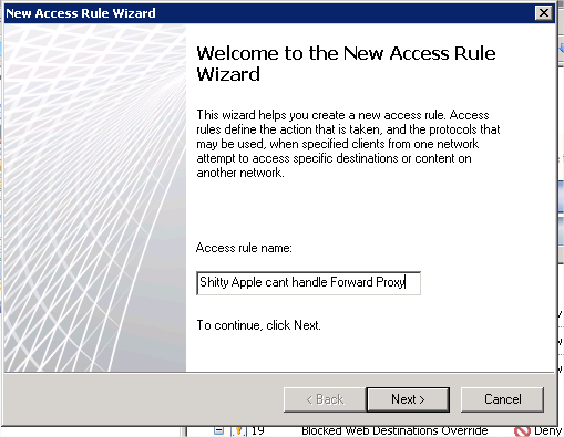 [image%255B2%255D.png]