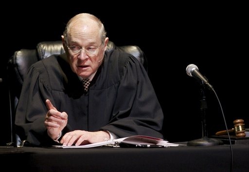 [supreme%2520court%255B4%255D.jpg]