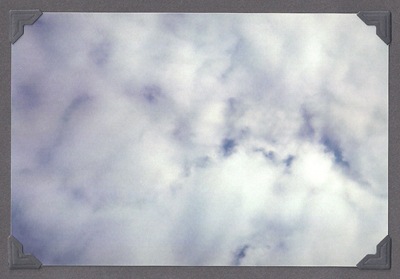 Scan-110914-0137