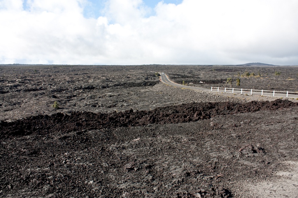 [20121214-IMG_3487%255B4%255D.jpg]