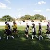 Pompeu MG - CAP Campeão Copa Alterosa 143.JPG