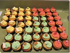 cup cakes 009