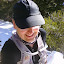 CIMG0393.jpg CIMG0393.jpg