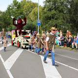 IMG_0243.JPG