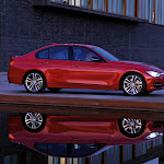 2012 BMW 3-serie Sport Line 009.jpg