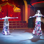 Имя документа33_112.jpg