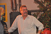 DSC_0010_1165.jpg