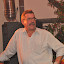 DSC_0010_1165.jpg